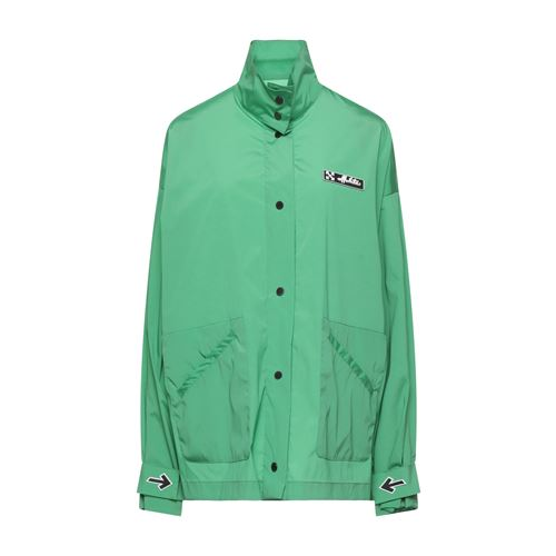 Куртка OFF-WHITE™ 16032606TA