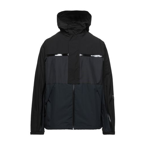 Куртка 7 MONCLER FRAGMENT HIROSHI FUJIWARA 16032648EU