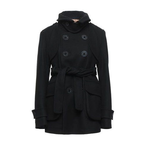Пальто DSQUARED2 16032953EM