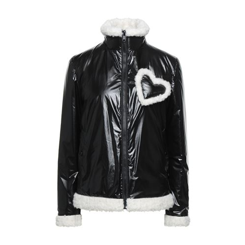 Куртка LOVE MOSCHINO 16032989FH