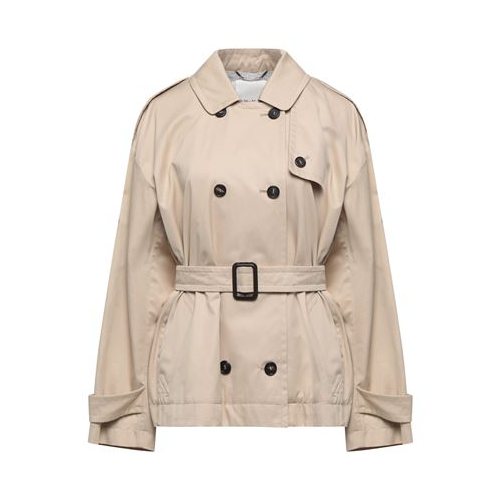 Легкое пальто 'S MAX MARA 16033157QV