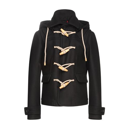 Пальто DSQUARED2 16033195UP