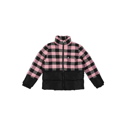 Пуховик MARNI 16033262XI