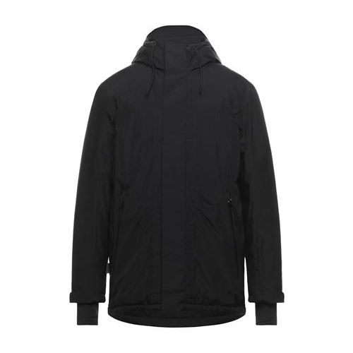 Пальто SELECTED HOMME 16033296LA