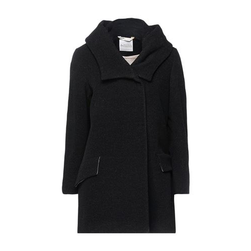Пальто BOTTEGA MARTINESE 16033429RU