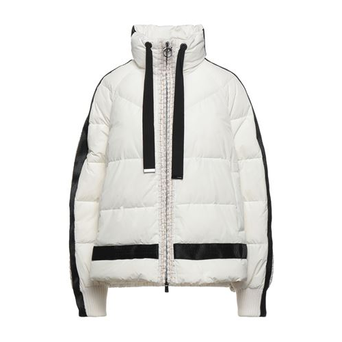 Пуховик PINKO 16033431DF