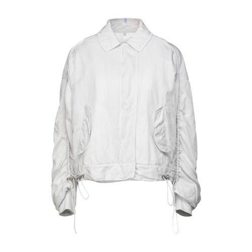 Куртка McQ Alexander McQueen 16033535KR