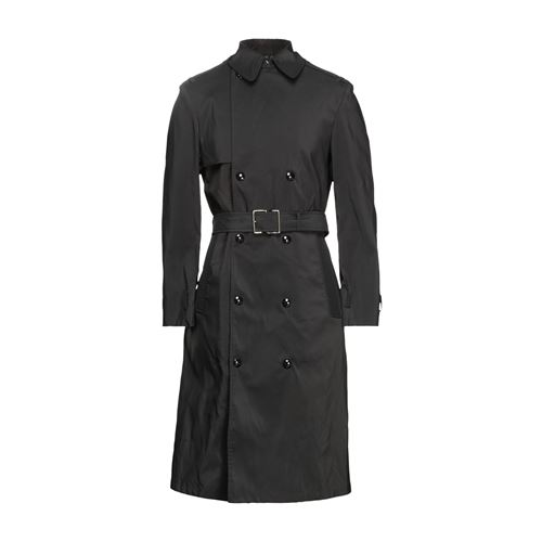 Легкое пальто GOLDEN GOOSE DELUXE BRAND 16033616SN
