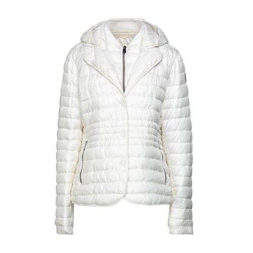 Пуховик TRU TRUSSARDI 16033630JJ