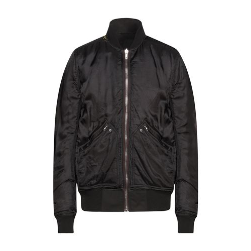 Куртка RICK OWENS 16033682AU