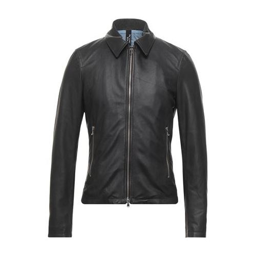 Куртка VINTAGE DE LUXE 16044054GD
