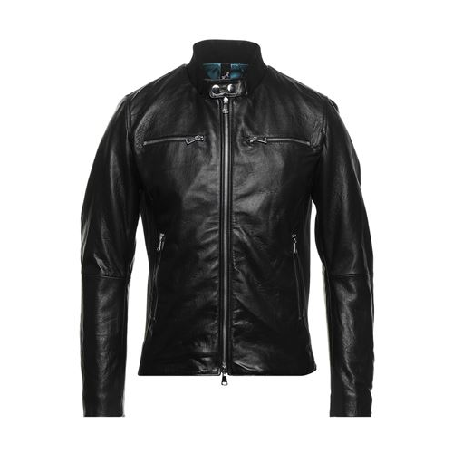 Куртка VINTAGE DE LUXE 16044058JH