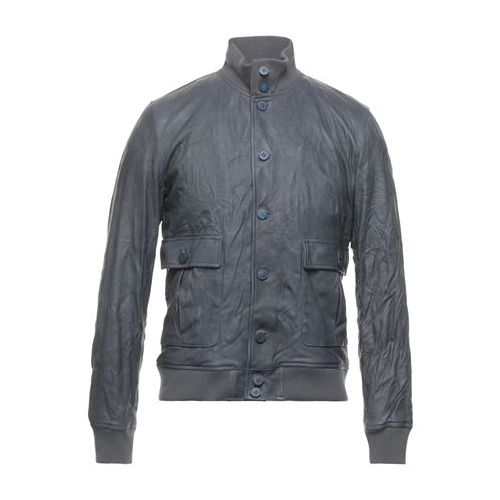 Куртка VINTAGE DE LUXE 16044079WR