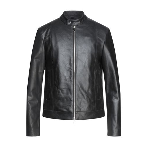 Куртка VINTAGE DE LUXE 16044070LT
