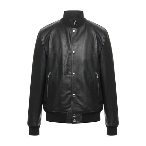 Куртка VINTAGE DE LUXE 16044087RT