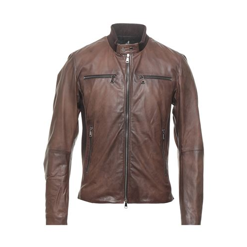 Куртка VINTAGE DE LUXE 16044100QJ