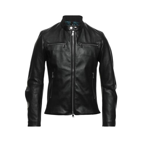 Куртка VINTAGE DE LUXE 16044113AT