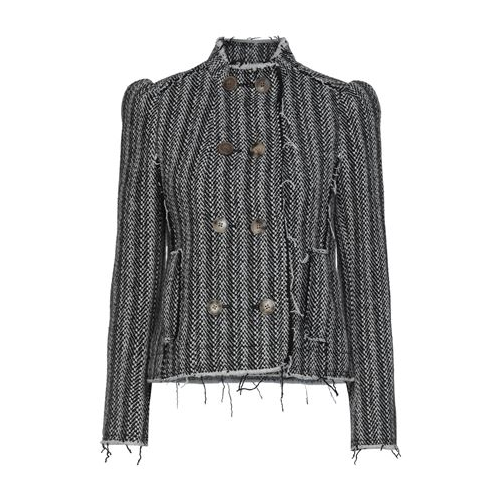 Пальто TORY BURCH 16044152OR