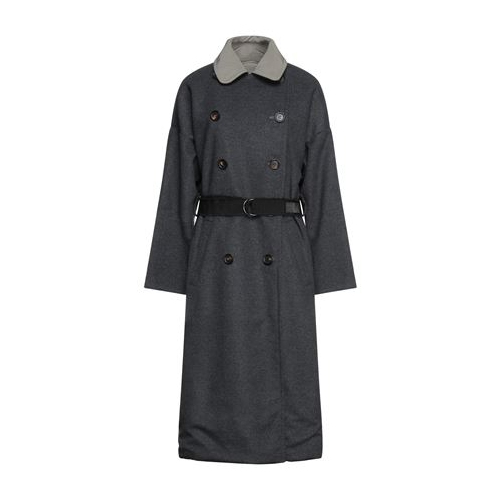 Пальто BRUNELLO CUCINELLI 16044776AL