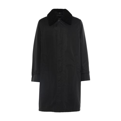 Легкое пальто DUNHILL 16044888TU