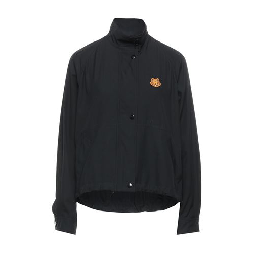 Куртка KENZO 16044968GS