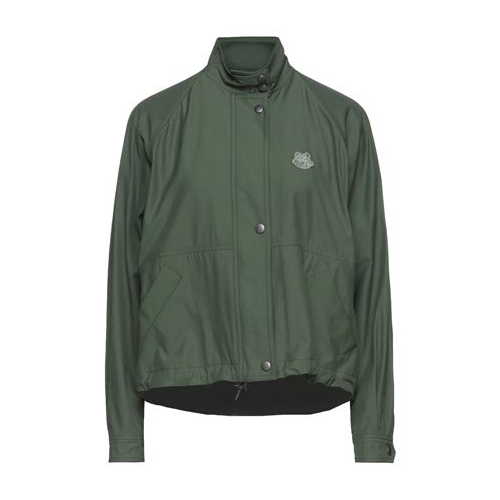 Куртка KENZO 16044968OO