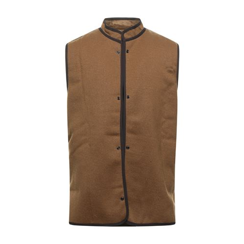 Куртка BARBOUR 16044998CK