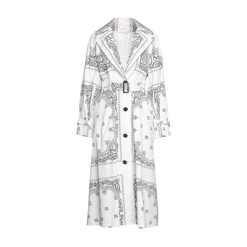 Легкое пальто TORY BURCH 16045025GP