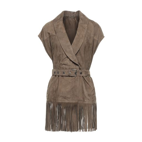 Куртка BRUNELLO CUCINELLI 16045063SN