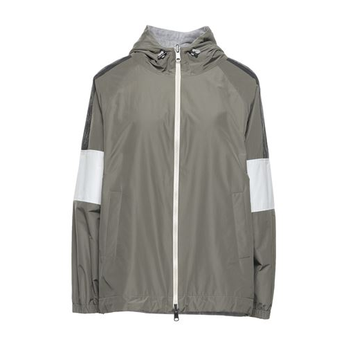 Куртка BRUNELLO CUCINELLI 16045093FW