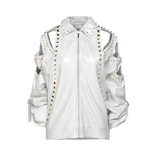 Куртка BLUMARINE 16045380VA