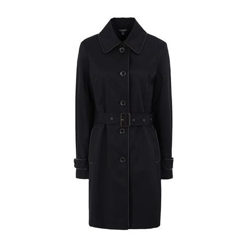 Легкое пальто LAUREN RALPH LAUREN 16045552CD