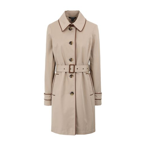 Легкое пальто LAUREN RALPH LAUREN 16045552TM