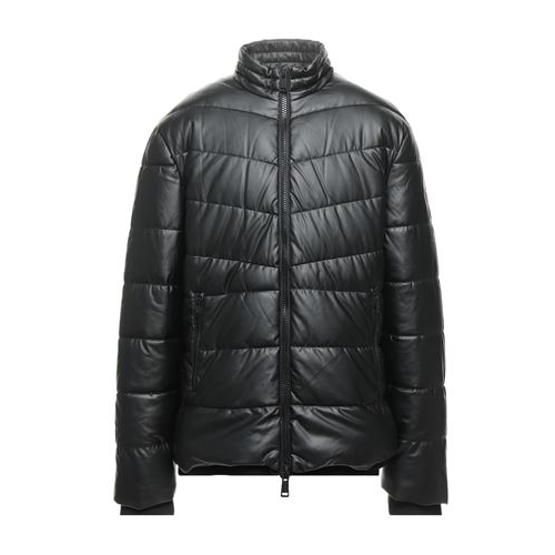 Пуховик GUESS 16045732NW