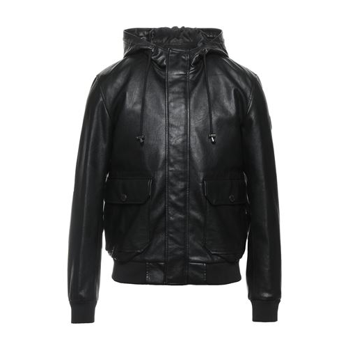 Куртка TRUSSARDI JEANS 16045801VF