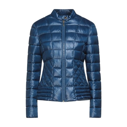 Пуховик TRUSSARDI JEANS 16045842EN