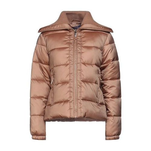 Пуховик TRUSSARDI JEANS 16045865NM
