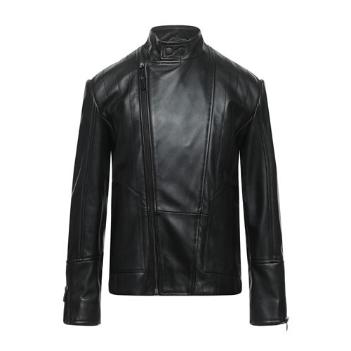 Куртка TRUSSARDI JEANS 16045891RE