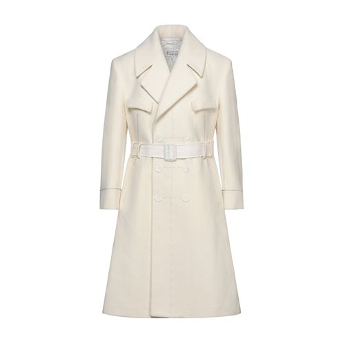 Пальто MAISON MARGIELA 16045954KW
