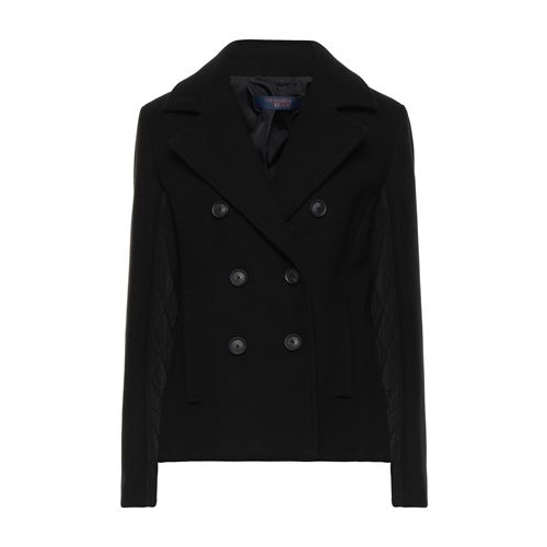 Пальто TRUSSARDI JEANS 16046259WQ