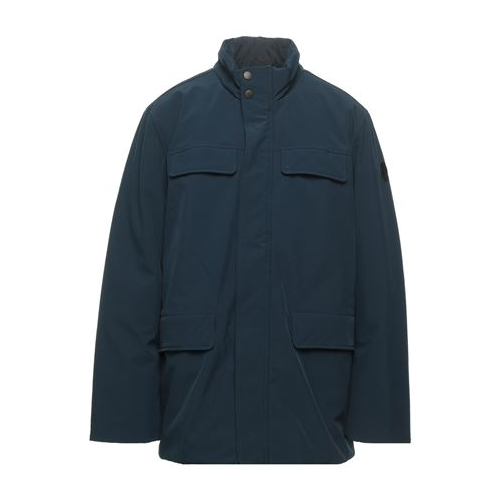 Куртка TRUSSARDI JEANS 16046275QP
