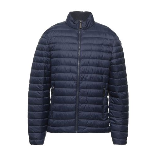 Пуховик TRUSSARDI JEANS 16046380PK