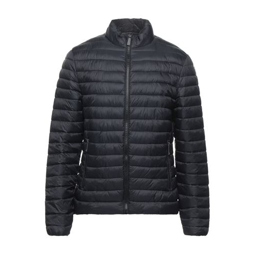 Пуховик TRUSSARDI JEANS 16046380XA
