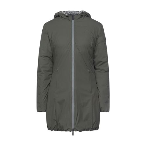 Пуховик HOMEWARD CLOTHES 16046477ED