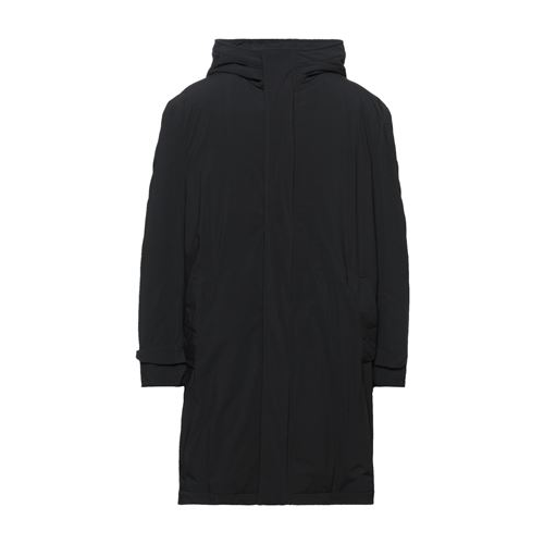 Пальто DRYKORN 16046673CM