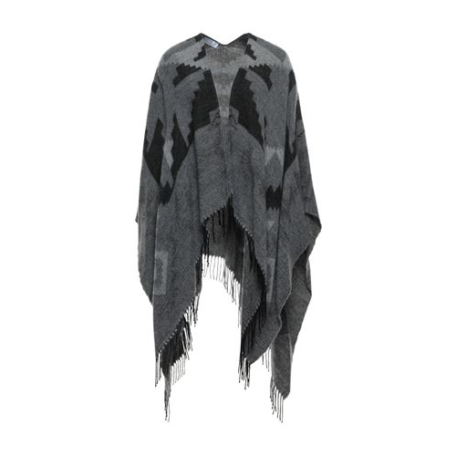 Накидка KAOS 16046790IO