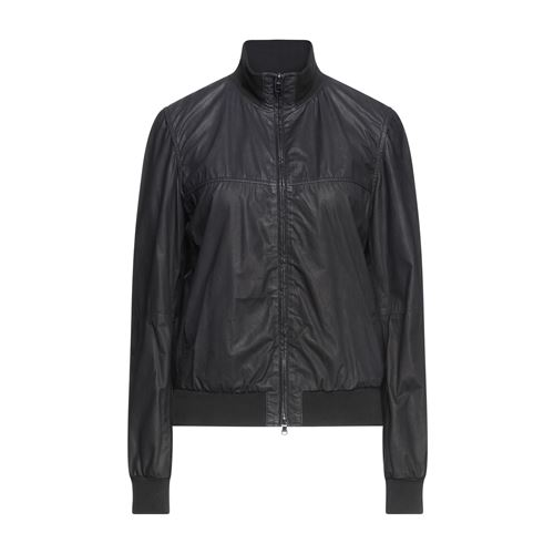 Куртка ETRO 16046983ET