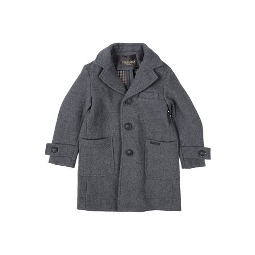 Пальто TRUSSARDI JUNIOR 16047000WS