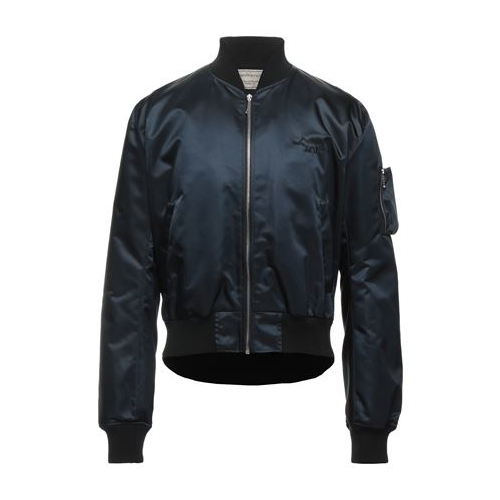 Куртка MAISON KITSUNÉ 16047027CV