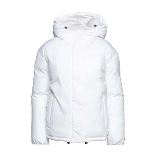 Пуховик CHAMPION 16047067JT